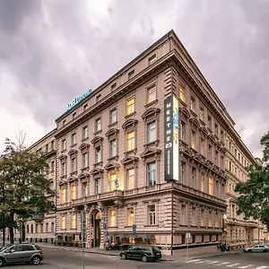 Meetme23 Prag