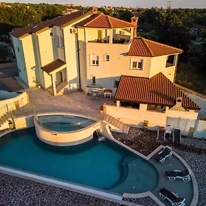 https://amela.in-istria.net